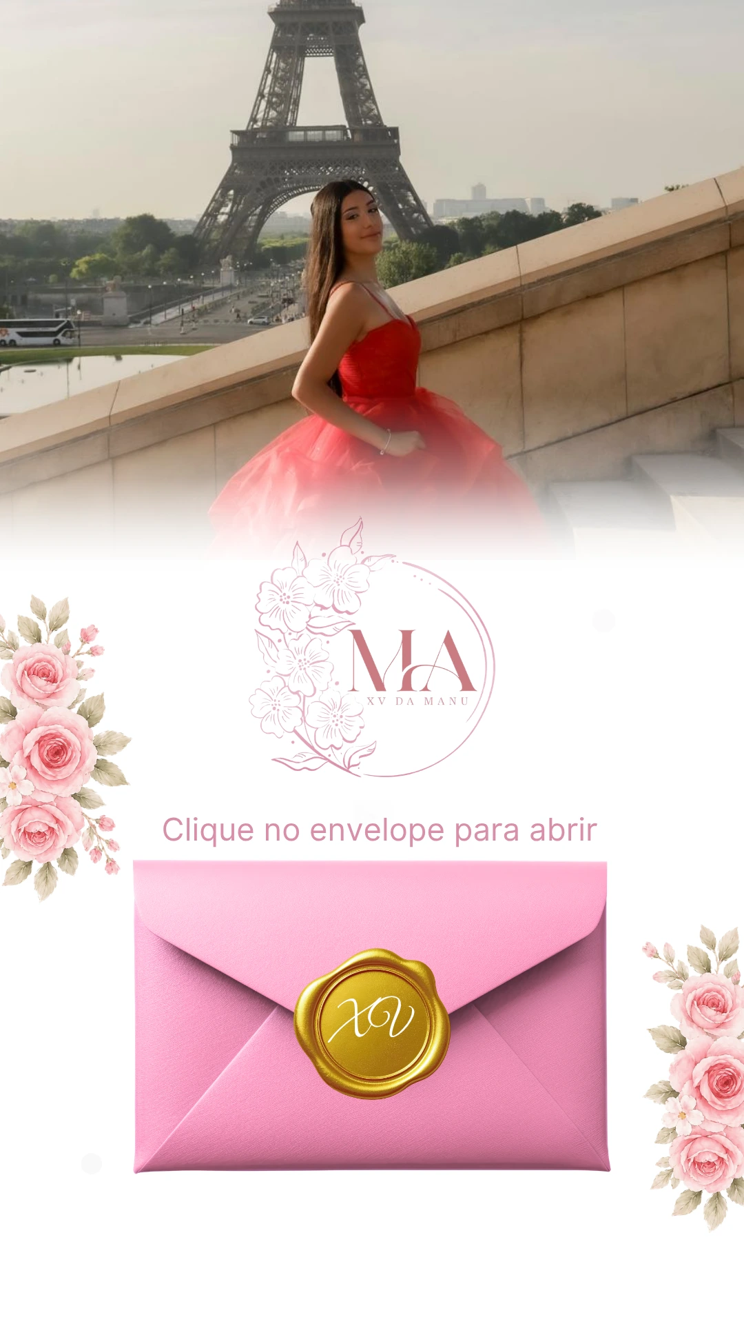 Pagina 1